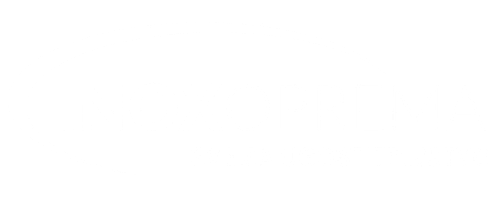 INOXOPREMA