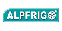 alpfrigo