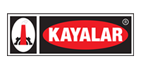 kayalar